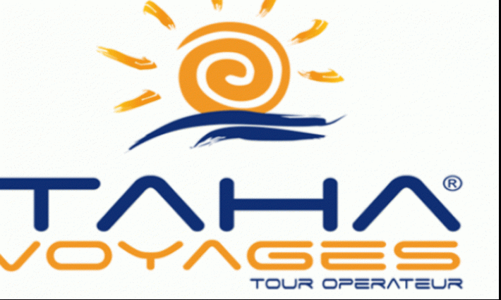 Promos imbattables ! Transparence ! 62 voyages et séjours! C’est le Black Friday 2019 chez Taha Voyages