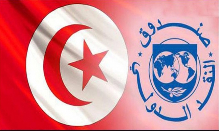 البنك الدولي يوافق على منح تونس قرضا جديدا ب 151 مليون دولار لدعم قطاع الطاقة
