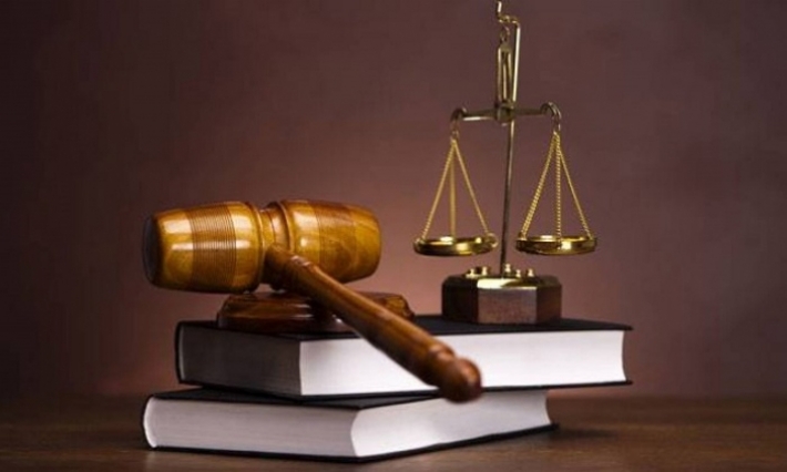 رئيس جمعية القضاة: نحن مهددون ولا بد من بعث جهاز الشرطة القضائية 