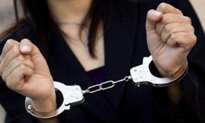 القبض على منظمة عمليات هجرة سرية في الكاف