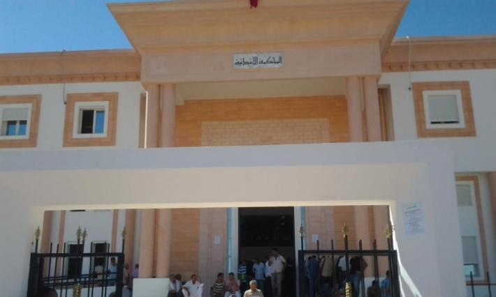 سيدي بوزيد: تأجيل جلسة العدالة الانتقالية الخاصة بشهداء وجرحى الرقاب