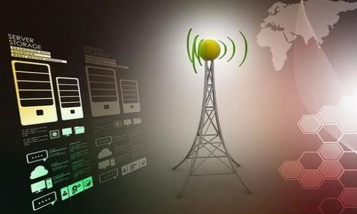 دائرة المحاسبات: تونس لم تراقب سوى 5% من طيفها الترددي ما بين 2014 و2016 