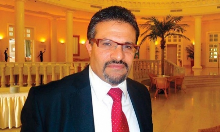 رفيق عبد السلام: قابلنا اتصالات نبيل القروي بالتجاهل ولن نتحالف مع حزبه مهما كان الثمن 