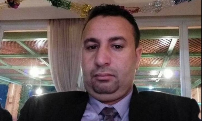 محمد صالح اللطيفي النائب عن القصرين: أتحدى صحيفة ''الشروق'' والقضاء فيصل بيننا (فيديو)
