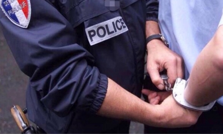 فيروس كورونا يعلّق إجراءات ترحيل المهاجرين غير الشرعيين من أوروبا 