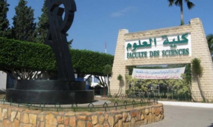 عميد كلية العلوم بالمنستير ينفي التقدم بشكاية ضدّ الطلبة أو دعوة النيابة العمومية إلى الكلية