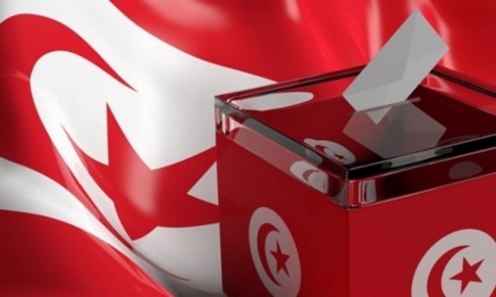  حزب العمال يطعن في نزاهة الانتخابات ويدعو إلى التحقيق في "تزويرها"