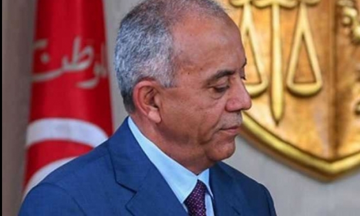 مرة أخرى: الجملي يؤجل الندوة الصحفية حول تشكيل الحكومة
