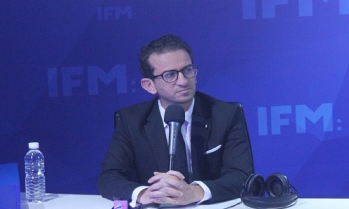 أسامة الخليفي: إلياس الفخفاخ اختار الهروب إلى الأمام وتبني سياسة الاقصاء (فيديو) 