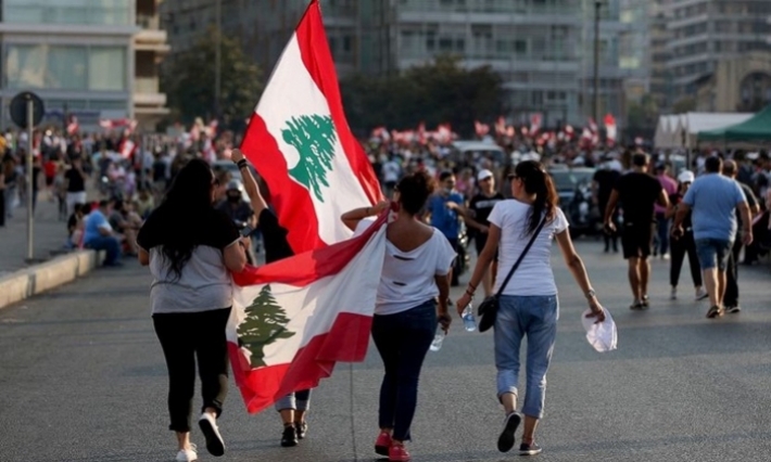 لبنان يضطر إلى إغلاق عدد من قنصلياته بالخارج 