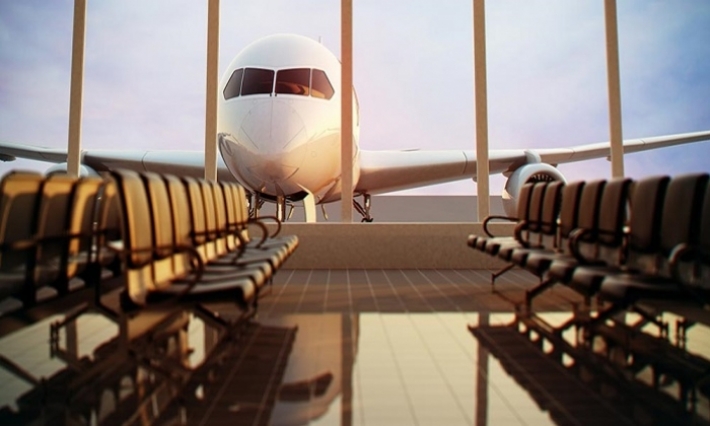 جواز السفر الإماراتي يعفي حامله من الحصول على التأشيرة نحو 171 بلدا 