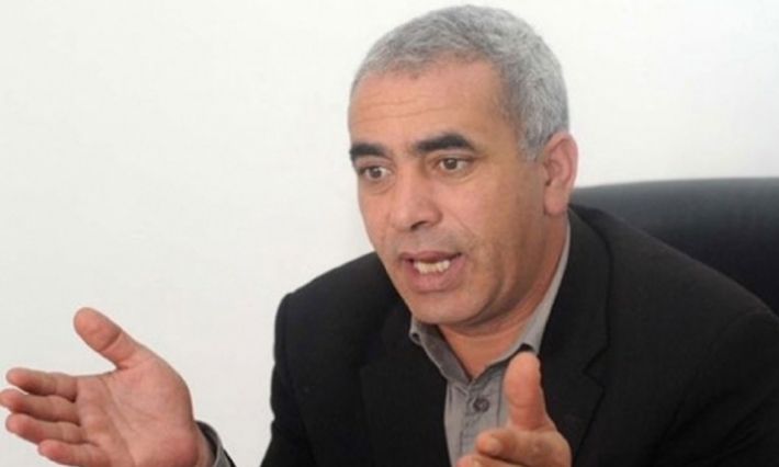 اليعقوبي يطالب الحكومة بتقديم مقترحات مقبولة إذا كانت لا ترغب في سنة دراسية بيضاء