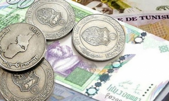 الترفيع في تعريفة النقل العمومي غير المنتظم