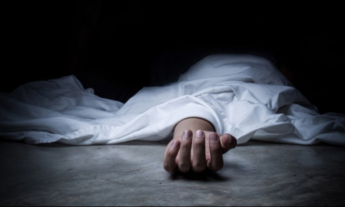 فيروس كورونا يتسبب في قتل شاب لشقيقه بالهند