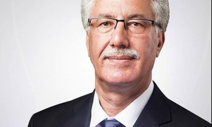 حمة الهمامي يتهم هؤلاء المترشحين بتجاوز القانون الانتخابي