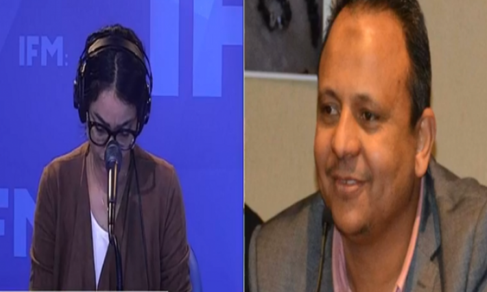 رئيس رابطة الجمعيات التونسية بإيطاليا: إصابة عائلة تونسية بفيروس كورونا في ميلانو 