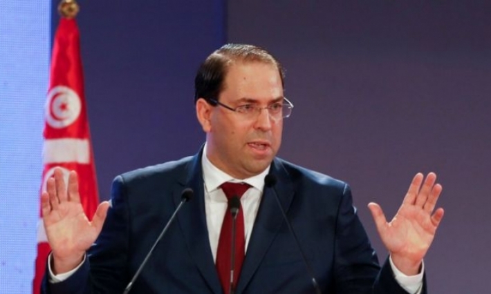 منظمات وجمعيات تدعو رئيس الحكومة إلى نشر القائمة النهائية لشهداء وجرحى الثورة بالرائد الرسمي