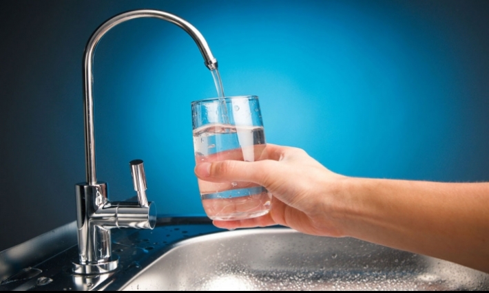 انقطاع مياه الشرب بقفصة بعد الإعتداء على بئر عميقة