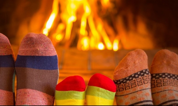 الكاف: تزويد الجهة بـ30 ألف لتر من البترول الأزرق المستعمل في التدفئة