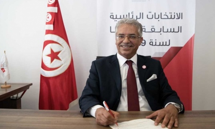 عمر منصور: الإشكال ليس في البرامج الانتخابي بل في عوائق التنفيذ 