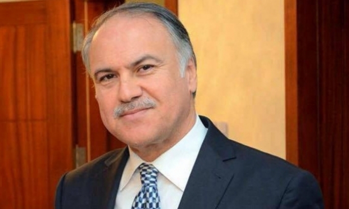 وزير التربية يؤكد آن آخر جلسة مع جامعة التعليم الأساسي كانت "بناءة"