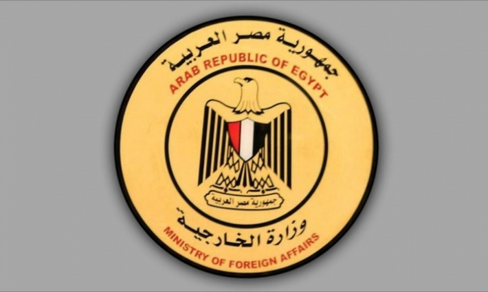 الخارجية المصرية للأتراك: نحذركم من عواقب الدخول إلى التراب الليبي 