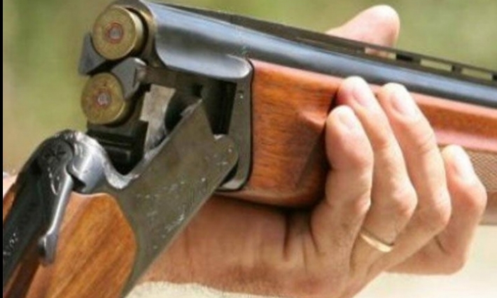 قرار النّيابة العمومية في ملابسات إطلاق نار على عون أمن بالوردانين