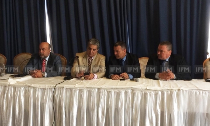 محامي سليم الرياحي: يوسف الشاهد يشن حربا حقيقية ضد كل من قد ينافسه على رئاسة الجمهورية