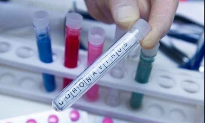 بنزرت: المدير الجهوي للصحة يؤكّد مجدّدا عدم تسجيل أيّة حالة إصابة بفيروس كورونا