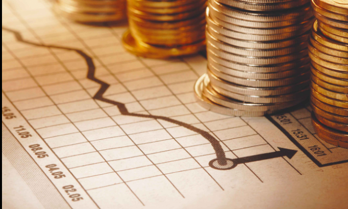 وزير المالية: تونس تمكنت لأول مرة من تقليص نسبة المديونية بأكثر من 5 نقاط