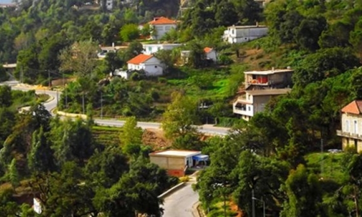 جندوبة: احتجاج على خلفية شبهات فساد في مناظرة انتداب عملة ببلدية الخمايرية