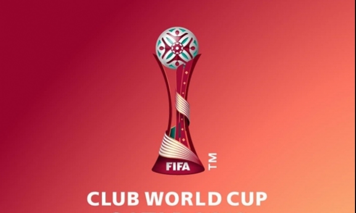الفيفا يكشف عن شعار ''موندياليتو قطر'' 