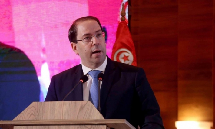 رئيس الحكومة: " الهيئات العمومية المستقلة تواجه جملة من التحديات تتطلب العمل المشترك"