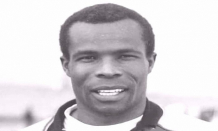 إثر وفاة النجم السابق للترجي الجرجيسي عبد السلام كازوز: دقيقة صمت ترحما على روحه في كافة الملاعب