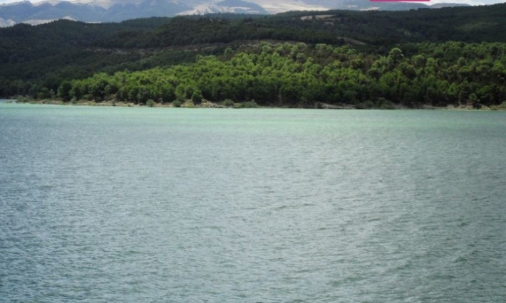 جندوبة: تسرب المياه إلى عدد من المساكن بعد ارتفاع منسوب مياه وادي ملاق ومجردة