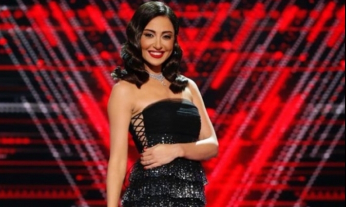 مُقدِّمة ذو فويس كيدز تعتذر عن تقديم حلقات البرنامج