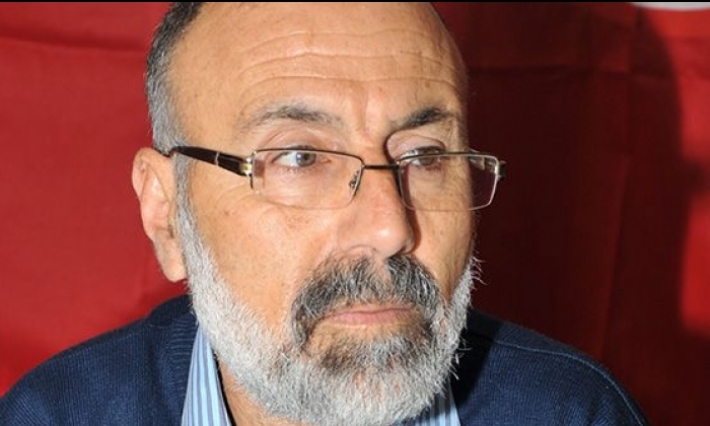 اتحاد الشغل يعتبر تنظيم ندوة حول المتقاعدين حملة انتخابية سابقة لأوانها