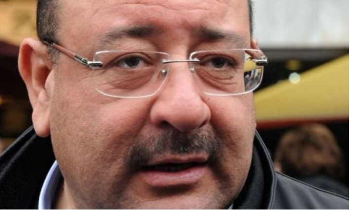 عبد العزيز القطي: المشاورات لم تنقطع لإعادة الشاهد إلى بيت النداء 