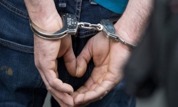 بنزرت: القبض على عنصر تكفيري صادرة في شأنه 6 مناشير تفتيش