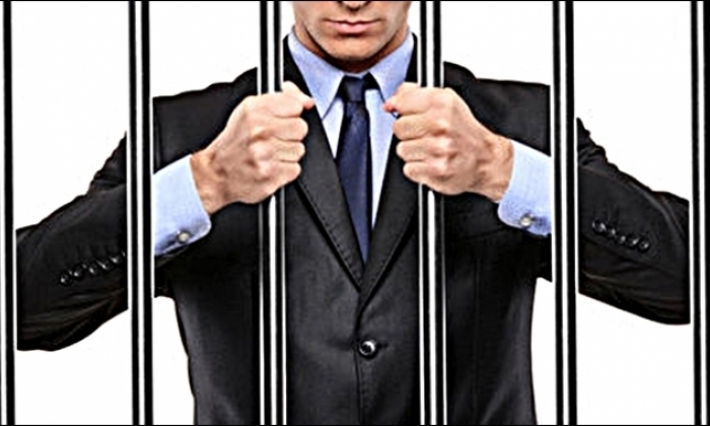 إماطة اللثام عن شبكة تورطت في تهريب مبالغ هامة من العملة الصعبة