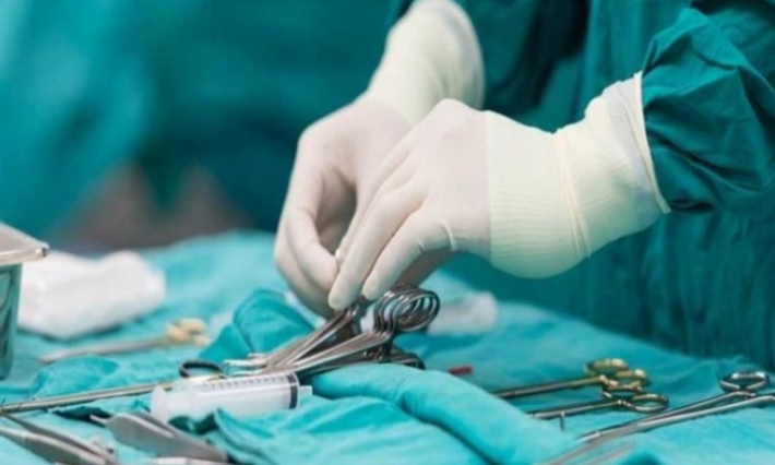 المغرب تعاقب المغتصبين بإنهاء حياتهم الجنسية 