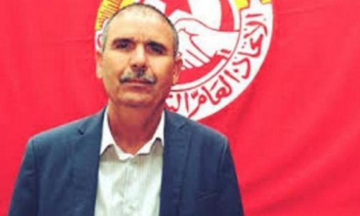 نحو 65% من المتقاعدين يتحصلون على جراية أقل من الأجر الأدنى المضمون