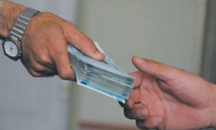 على خلفية التحقيق الذي تم بثه في الحقائق الأربع حول الرشوة في بلدية العمايم: النيابة العمومية بزغوان توضح