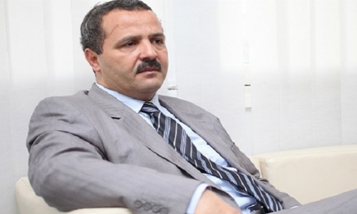 عبد اللطيف المكي : اللوبيات تضغط على الرئيس لتغيير إختياره