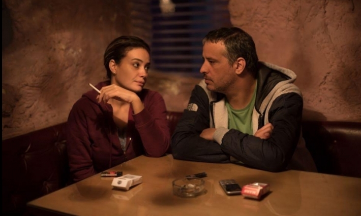 Noura rêve, actuellement dans les salles tunisienne 