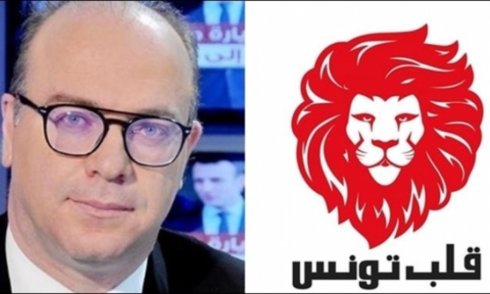 نائبان من كتلة "قلب تونس" يعترضان على النتائج المنشورة لتصويت البرلمان على حكومة الفخفاخ