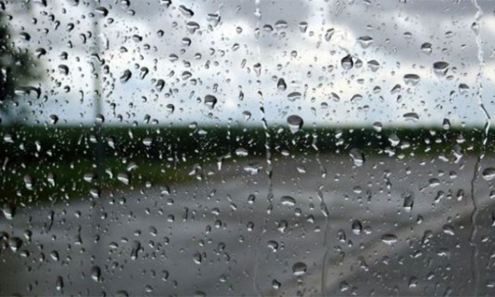 تقلبات مناخية بداية من الغد والرصد الجوي يحذر