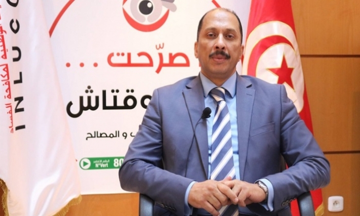 محمد عبو: إن اقتضت الضرورة سنعير النهضة 10 نواب ولكن لن نشاركها الحكم (فيديو) 