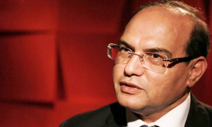 شوقي الطبيب: قد نضطر لنشر هويات أولئك المترشحين للانتخابات المتهربين من التصريح بممتلكاتهم 