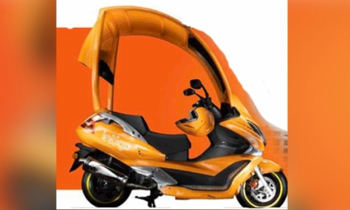 جريدات: "تاكسي سكوتير" لا يخضع للترخيص وأسعاره أقل بـ 30% من التاكسي الفردي